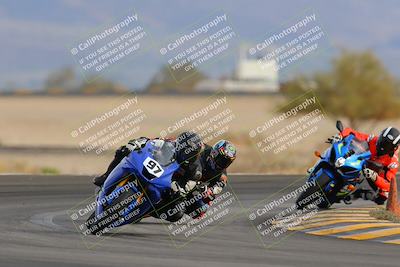 media/Dec-17-2022-SoCal Trackdays (Sat) [[224abd9271]]/Turn 15 (155pm)/